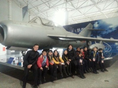 img20140305wa0070